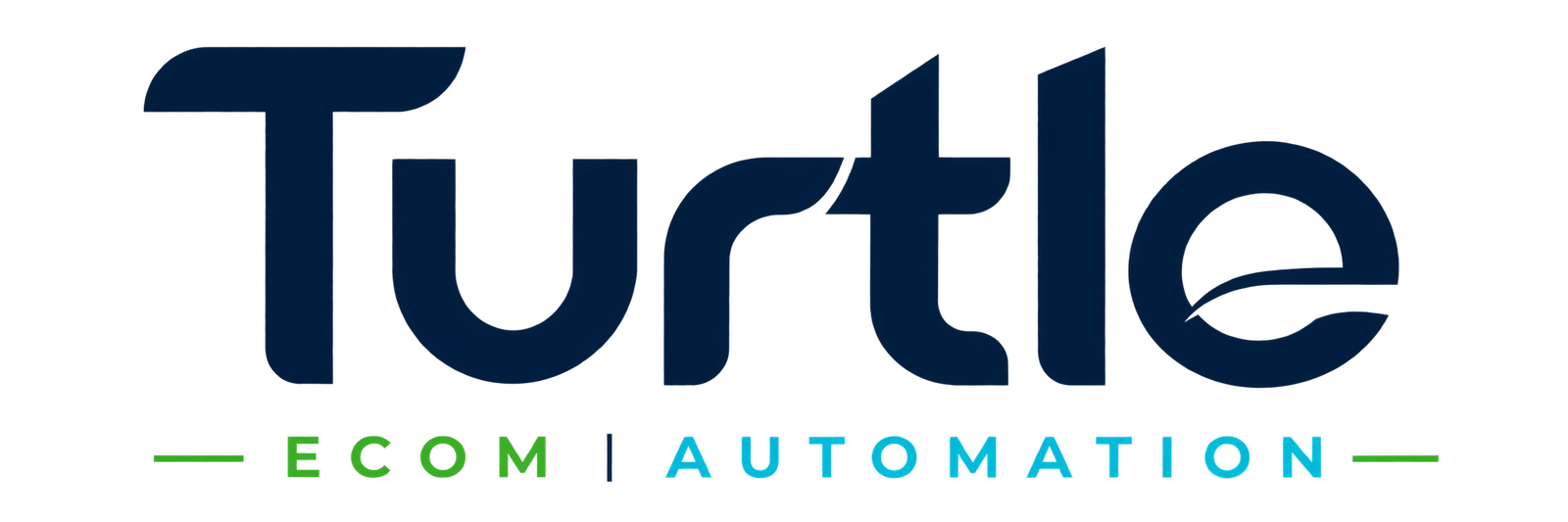 Turtle Ecom Automation